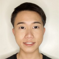 Jovian Lim
