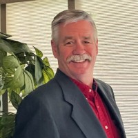 Scott T.