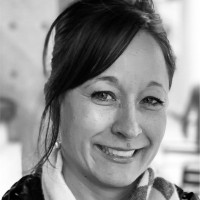 Patti Zannis