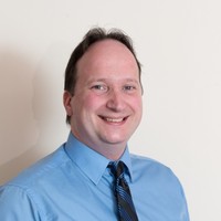 James Neill Cdctp