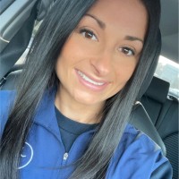 Kenna Piasecny