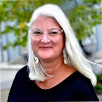 sandra siebe