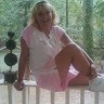 Valerie Crider