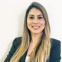 Mariana Galano Grota