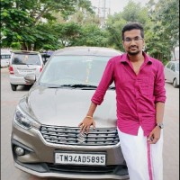 Balamurugan E