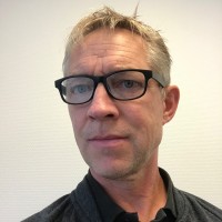 Jonas Karlsson Molin