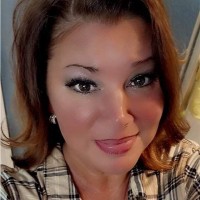 Tanya Ryker