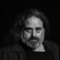 Dror Katz