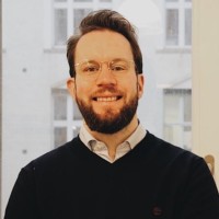 Jos Kuijer