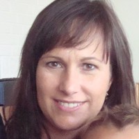Malene Krogsgaard