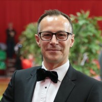 Hannes Emrich