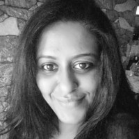 Anjela Joseph
