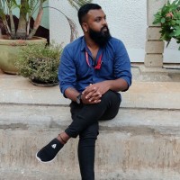 Dini Dev