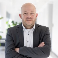 Markus Edlmayr