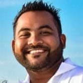 Neil Kumar