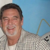 Steve Markson