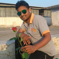 Munna Varma