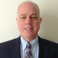 Martin R Clark