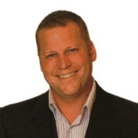 Scott Reid