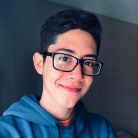 Juan Ignacio Vaquera