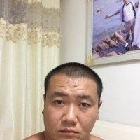 荆常亮