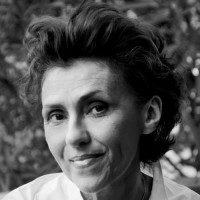 Pascale Warembourg