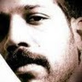 Arunan K L