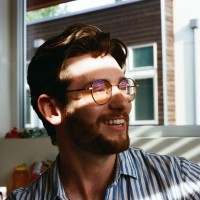 Spencer Davis