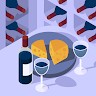 cheese please