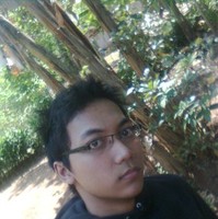 Riki Andika