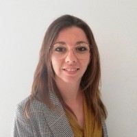 Alexandra Boudet