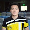 Jamespaul De Vera