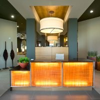 Miramont at RidgeGate Apartments