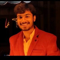 Draksharapu Divakar