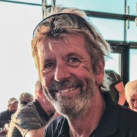 Jesper Vander Nielsen