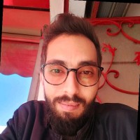 Maher Hichri