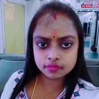 Kavitha Vina