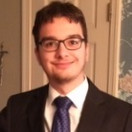 Joseph Vitullo