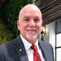 Miguel Zabala-Bishop