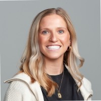 Krista Whelan