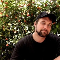Christopher Dorsch