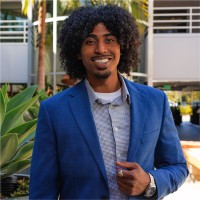 Mateo Adams