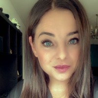 Gina Zanella