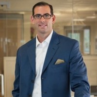 Henry Wheelwright, CFP®