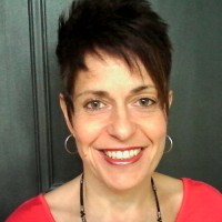 Diane Jobin