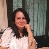 Urszula Taniukiewicz