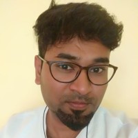 Ameenur Rahman