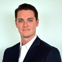 James Turner