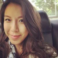 Melissa Chu