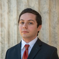 Darius Gross